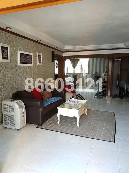 Tampines Street 23 thumbnail photo